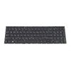 Клавиатура для ноутбука HP 250 G7 (52191)