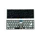 Клавиатура для ноутбука HP Envy x360 13-ar