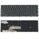 Клавиатура для ноутбука HP ProBook 450 G5, 455 G5, 470 G5