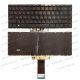 Клавіатура для ноутбука HP 14s-cs