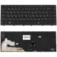 Клавіатура для ноутбука HP EliteBook 840 G5