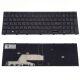 Клавіатура для ноутбука HP ProBook 440 G5