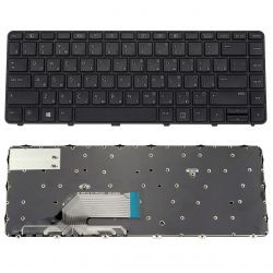 Клавиатура для ноутбука HP Probook 445 G2