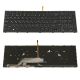 Клавіатура для ноутбука HP ProBook 470 G5 