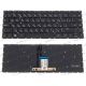 Клавиатура для ноутбука HP 14g-cr