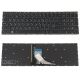 Клавиатура для ноутбука HP 15s-du