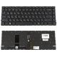 Клавіатура для ноутбука HP ProBook 445 G8