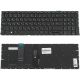 Клавіатура для ноутбука HP ProBook 455 G8