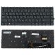 Клавіатура для ноутбука HP EliteBook 840 G7