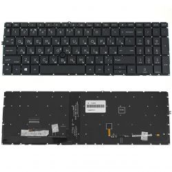 Клавиатура для ноутбука HP ProBook 855 G8
