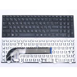 Клавиатура для ноутбука HP ProBook 4740