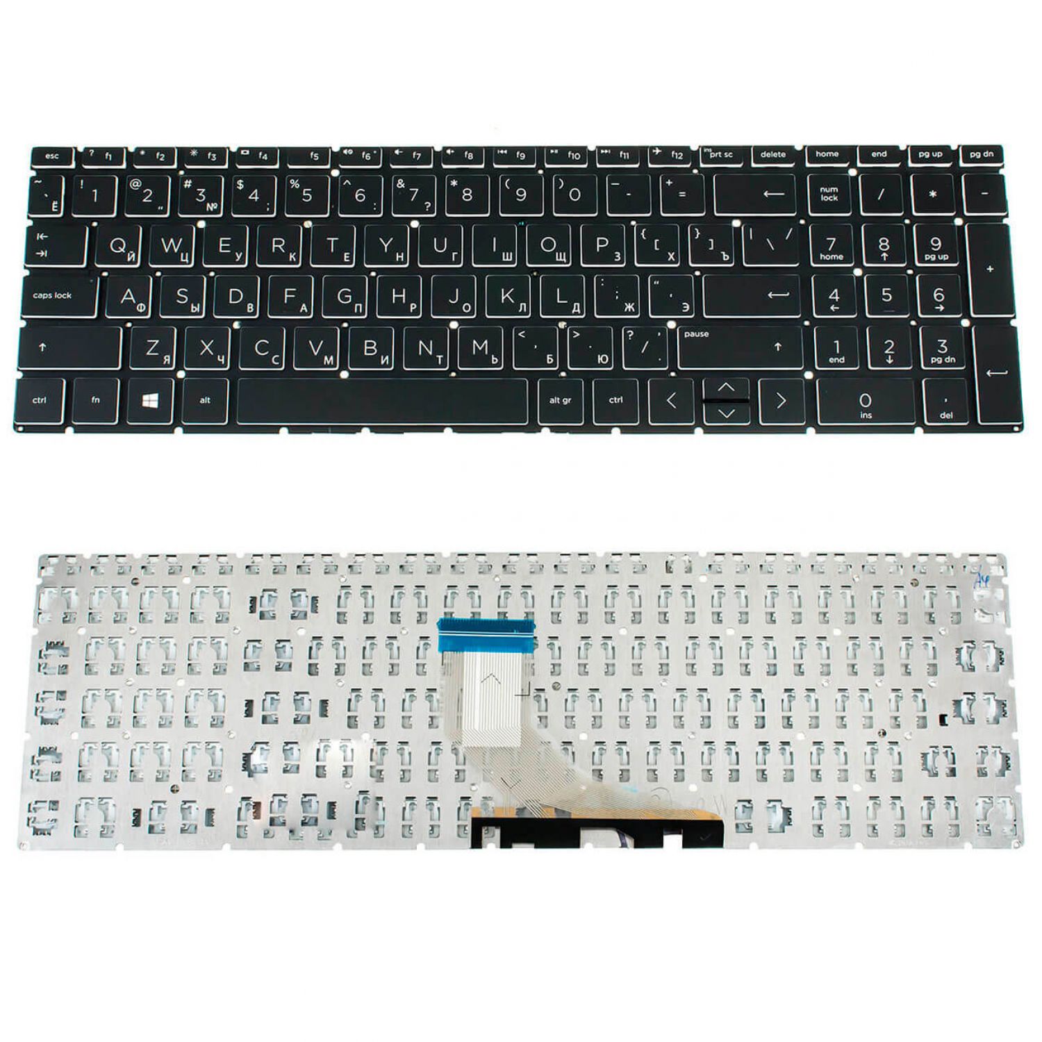 HP Laptop 15-dw3025nk