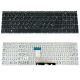 Клавіатура для ноутбука HP 255 G7
