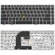 Клавіатура для ноутбука HP Probook 6565B
