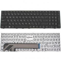 Клавіатура для ноутбука HP ProBook 4535s