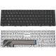 Клавіатура для ноутбука HP ProBook 4535s