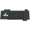 Клавіатура для ноутбука Asus FX505 FX505DT FX505DU FX505DV FX505GM