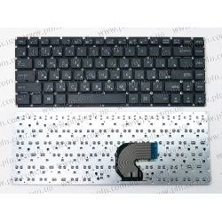 Клавіатура ASUS L403SA