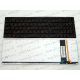 Клавіатура ASUS R552JX