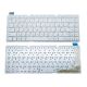 Клавиатура для ноутбука Asus R414MA