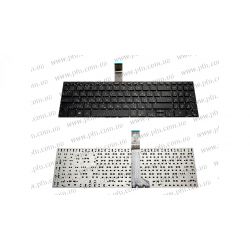 Клавіатура ASUS P4548UQ