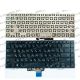 Клавіатура для ноутбука Asus P1500URR