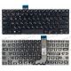 Клавіатура для ноутбука Asus K405URP