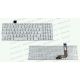 Клавіатура для ноутбука Asus VM592UR