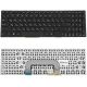 Клавіатура для ноутбука Asus R540MAR