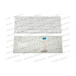 Клавіатура ASUS A480UN