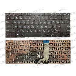 Клавиатура ASUS X411QA A411QA F411QA R422QA