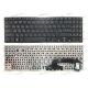 Клавиатура для ноутбука Asus X507UBR