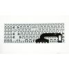 Клавіатура для ноутбука ASUS X507LA (44002)
