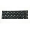 Клавіатура для ноутбука Asus R523UF (50135)