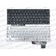 Клавіатура ASUS X206HA