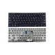 Клавіатура Asus E406MA, R420MA, L406MA