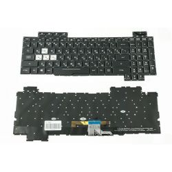 Клавіатура Asus  MW704GW