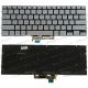 Клавіатура для ноутбука Asus UX431FAC