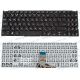 Клавиатура для ноутбука Asus F509MA