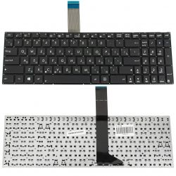 Клавіатура для ноутбука ASUS Y582MJ