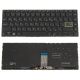 Клавіатура для ноутбука Asus X413EP