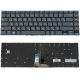 Клавіатура для ноутбука Asus RX425JA