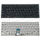 Клавіатура для ноутбука Asus P455FA
