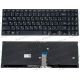 Клавіатура для ноутбука ASUS P1502UA
