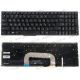 Клавіатура для ноутбука Asus D540MAR
