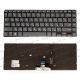 Клавіатура для ноутбука Asus BX435EG
