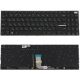 Клавиатура для ноутбука Asus X3500PH