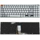 Клавіатура для ноутбука Asus Y7600CQA