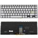 Клавіатура для ноутбука Asus X413EP