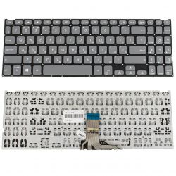 Клавіатура для ноутбука Asus Y5200MA